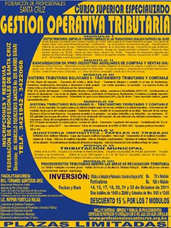Ver