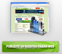 publicidad