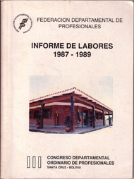 Ver